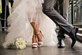Bien choisir son photographe de mariage
