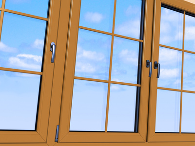 Astuces pour enlever une vitre cassée