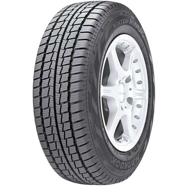 Quelques bonnes raisons de choisir les pneus Hankook