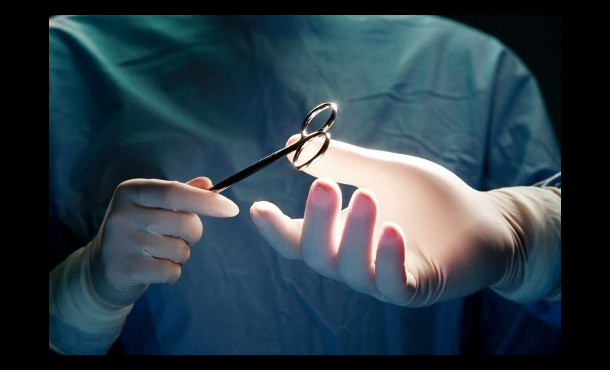 Augmentation des seins : le pour et le contre