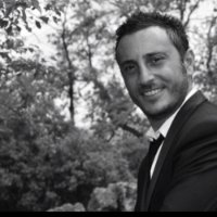Benjamin Bitton, Fondateur de Sim+: présentation
