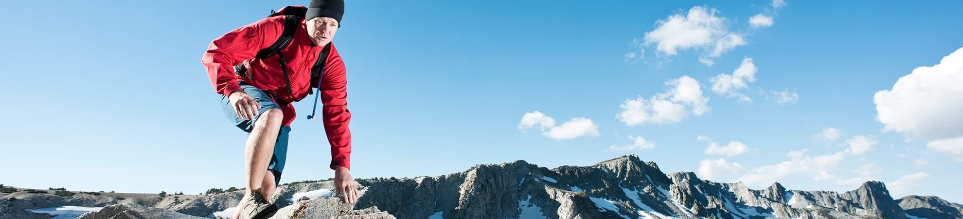 Faire de la randonnée en Auvergne : Des itinéraires pour tous les niveaux