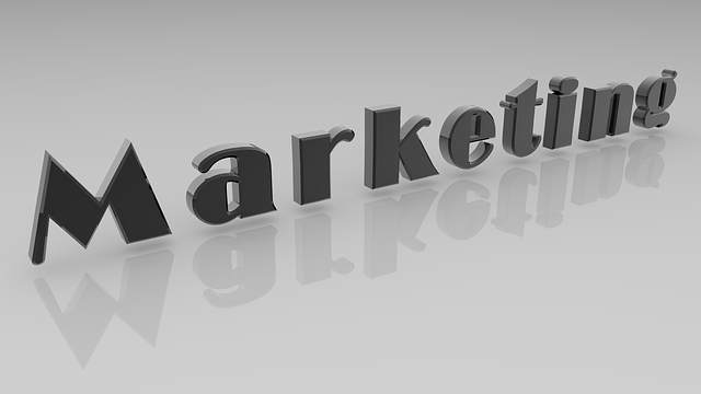 Nudge marketing : dupliquer les ventes sans modifier le prix et le packaging