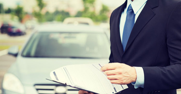 Un tour d’horizon sur l’assurance automobile temporaire