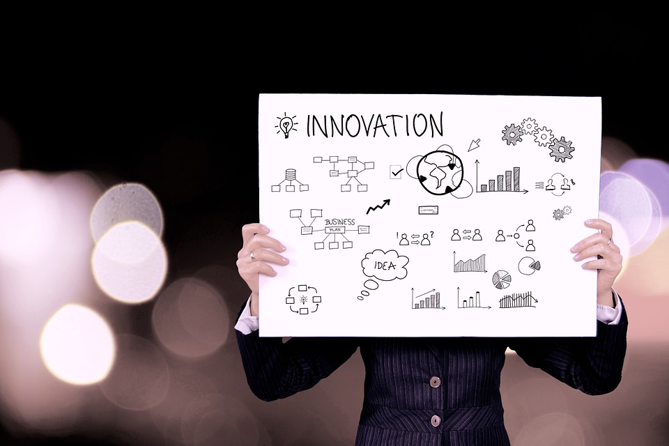 7 conseils pour choisir son agence de communication à Dax