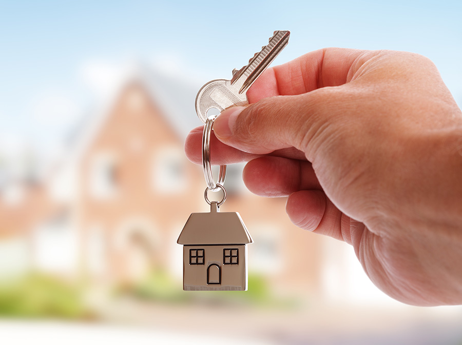 La défiscalisation immobilière expliquée point par point