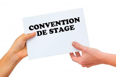 Pourquoi un étudiant doit-il faire un stage ?
