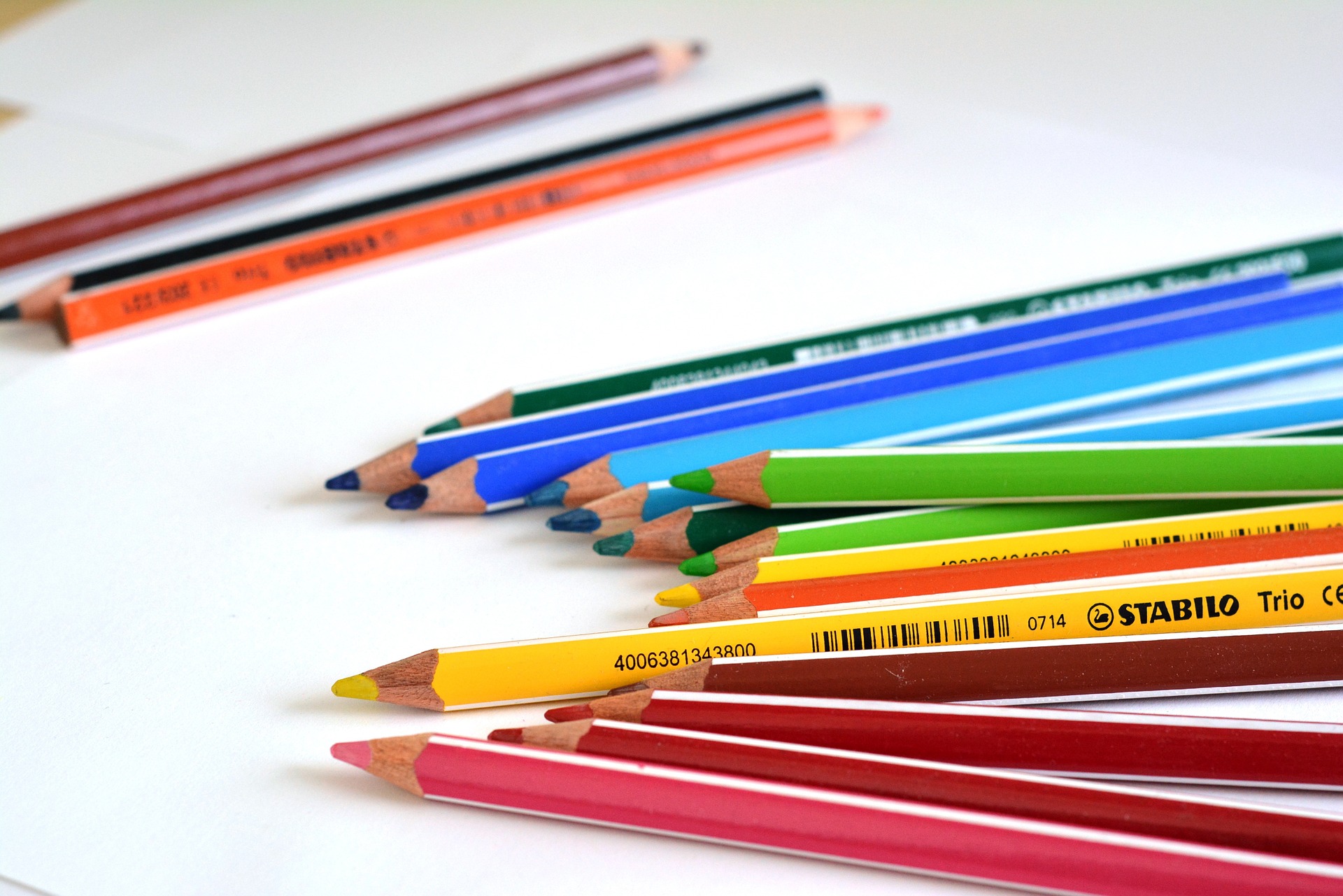 Des postes d’animateurs périscolaires encore à pourvoir
