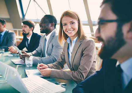 Les règlementations des stages en entreprise : les points essentiels à savoir