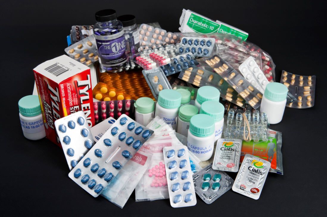 Parapharmacie en ligne, digne de confiance ?