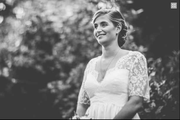 Comment choisir votre photographe de mariage