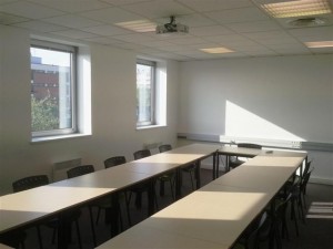 Pencher pour la location de salle à Lille