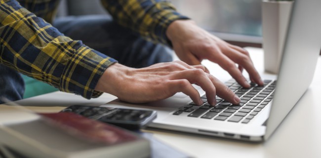 Tout savoir sur le prêt personnel