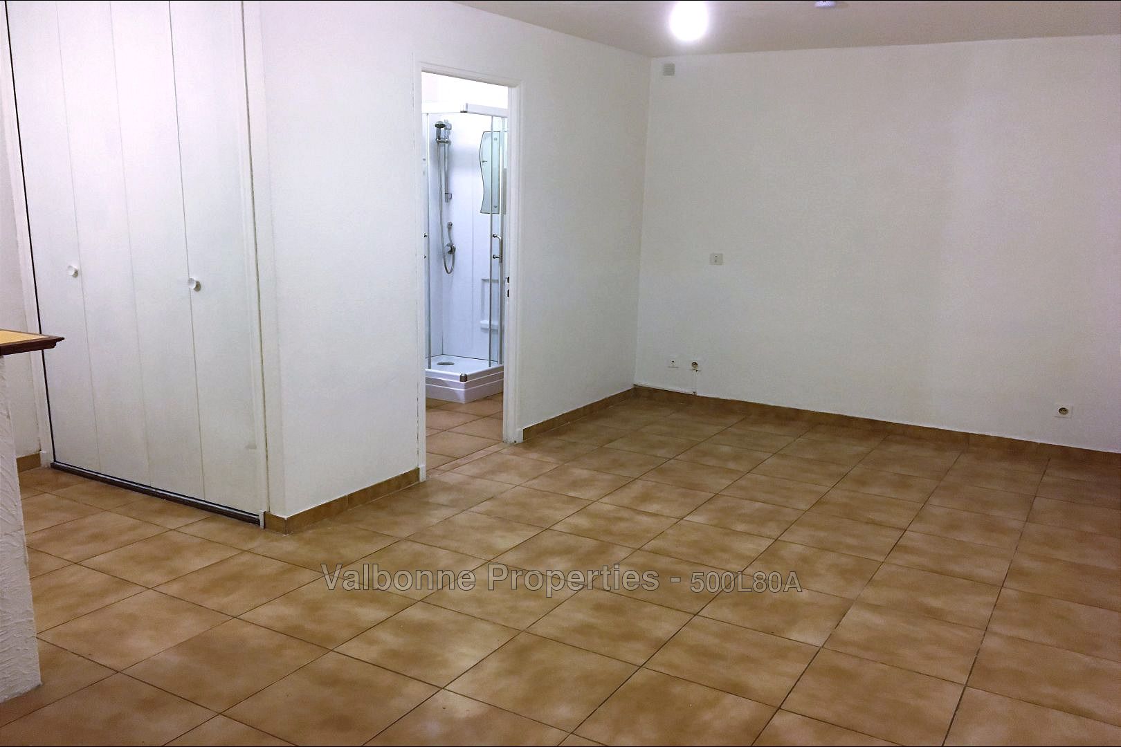 Vendre une villa : quelques conseils