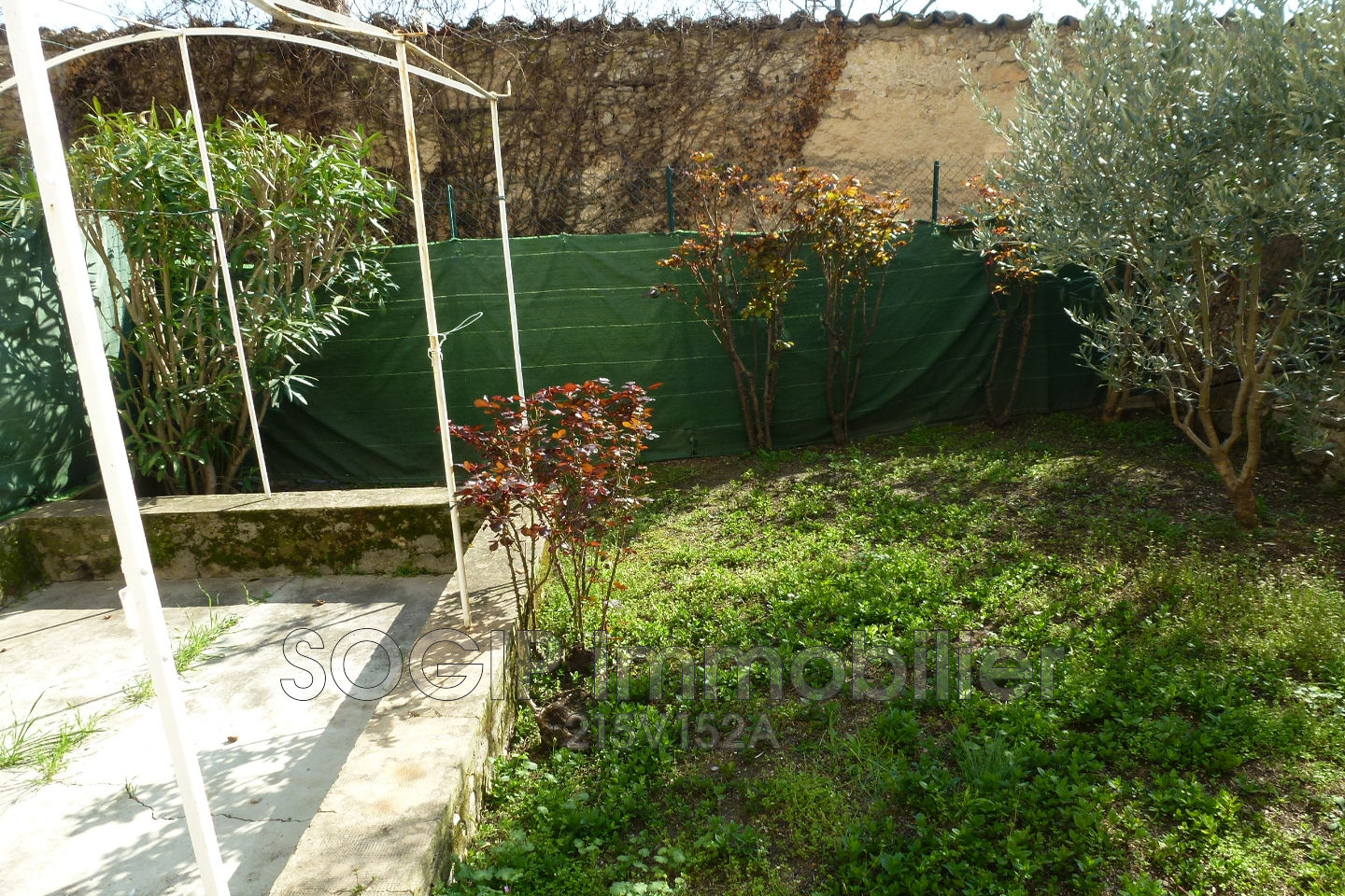 Comment acheter un appartement sans apport ?