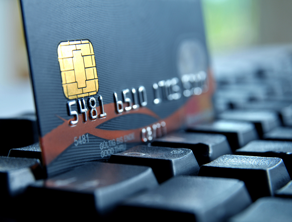 Tout savoir sur le compte bancaire en ligne