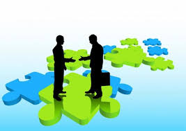 Astuces pour trouver la bonne affaire dans l’immobilier