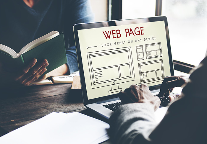 5 conseils d’une agence internet d’Aquitaine pour une communication digitale efficace