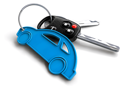 Comment vendre une voiture d’occasion ?