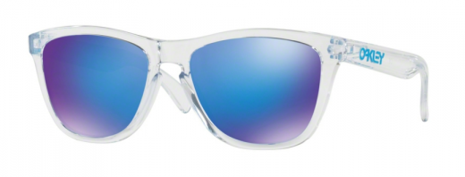 Lunettes de vue, est-il sûr d’en acheter en ligne?