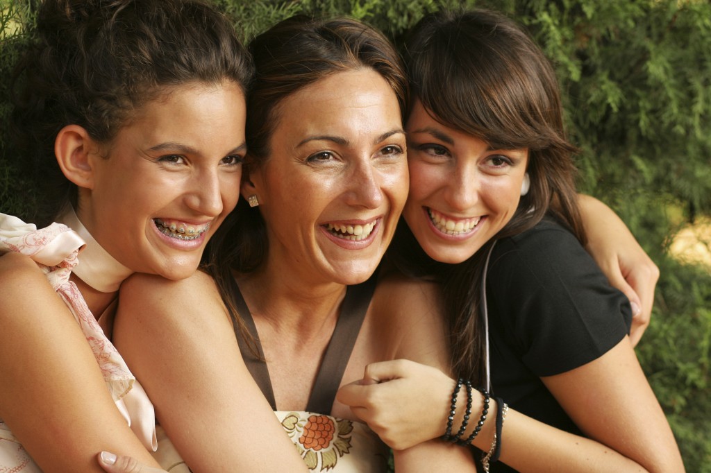 Orthodontiste Paris : Nos conseils pour trouver un bon orthodontiste !