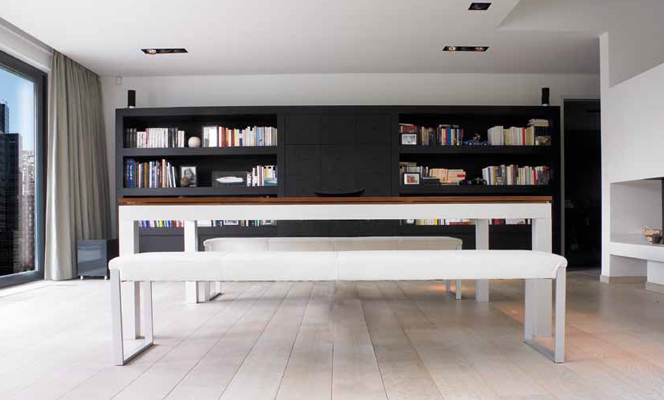 Comment choisir les billards table ?