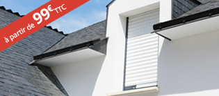 Pourquoi choisir une porte de garage sur mesure ?