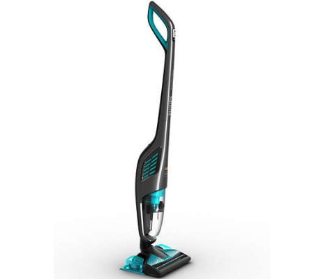 Les types d’aspirateur les plus vendus