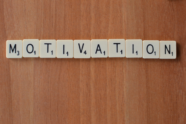 Qu’est-ce que la motivation au travail ?