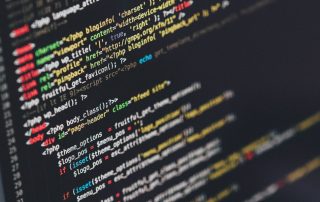 Tout sur le logiciel de gestion de projet Scrum Nutcache