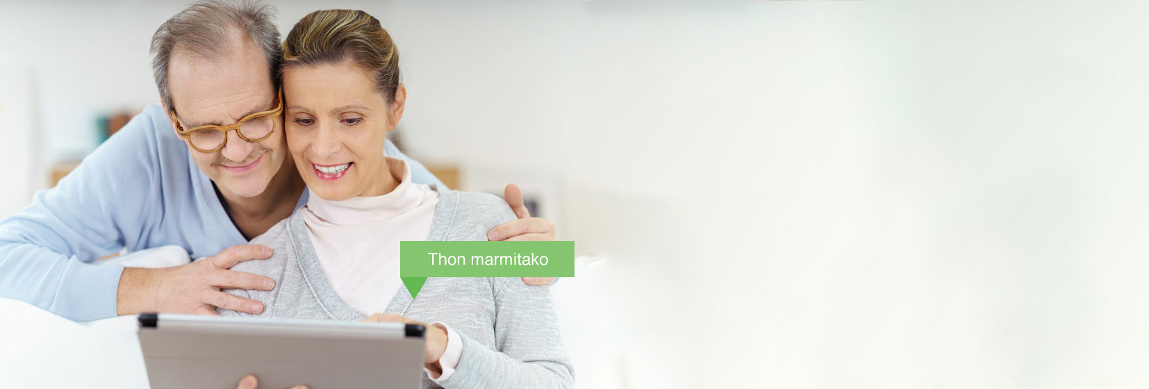 A la recherche d’un bon spécialiste culinaire