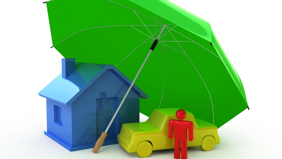 Assurer son logement pour plus de profit dans sa location