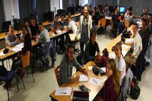 La solution pour réussir son BTS : le coaching scolaire !