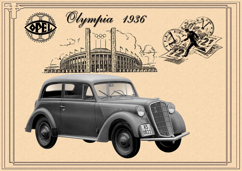 Comment lire et comprendre une annonce automobile ?