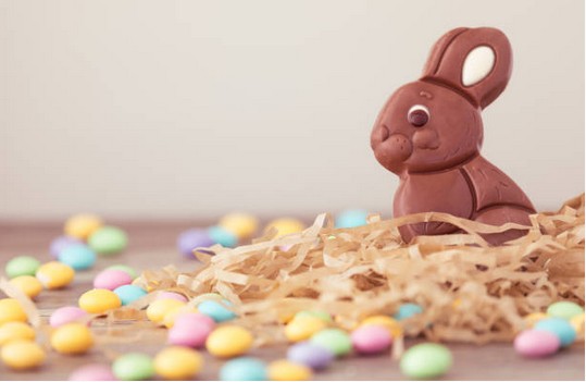 Comment reconnaître un chocolat de qualité ?
