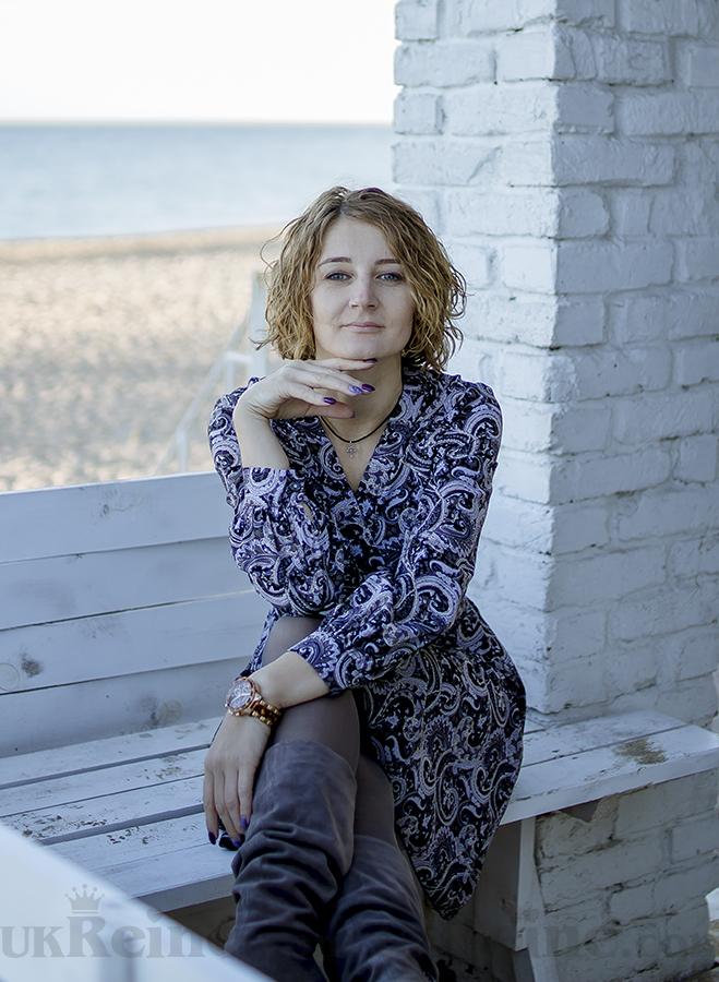 Astuces pour comprendre les femmes ukrainiennes