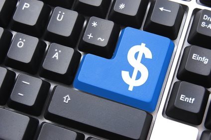 Quels sont les moyens de gagner de l’argent en ligne ?