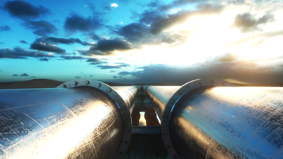 Tout savoir sur le dimensionnement des canalisations gaz