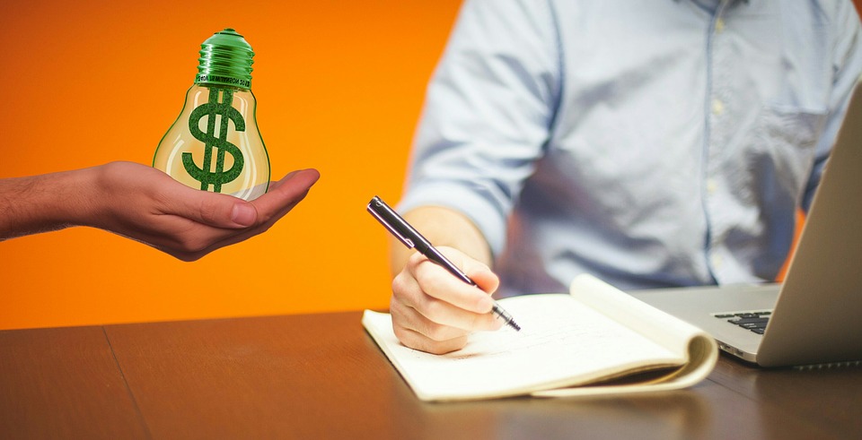 Conseils pour devenir un bon rédacteur