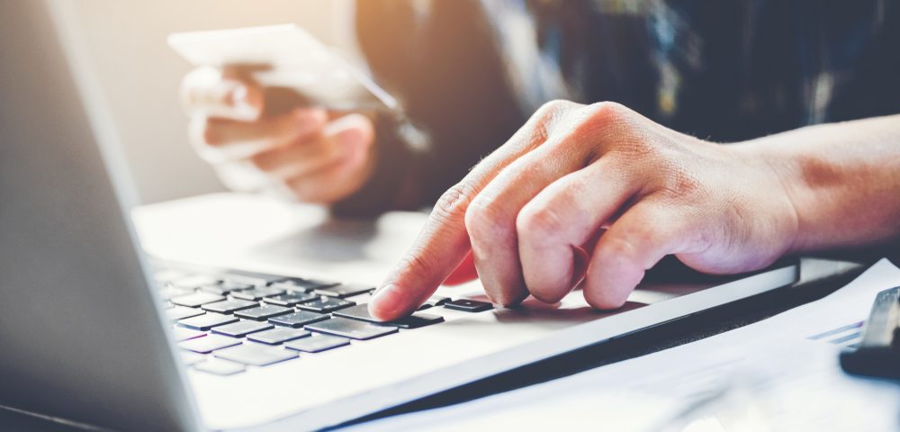 Les différentes formules de prêts personnels