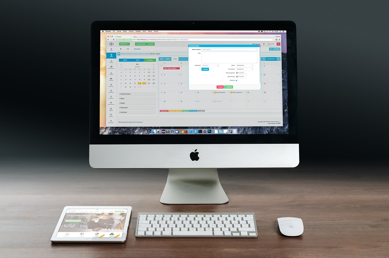 Quels outils pour améliorer la productivité en entreprise ?