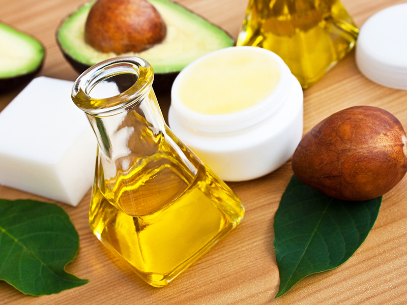 L’huile d’argan pour prendre soin de votre peau, comment sa marche ?