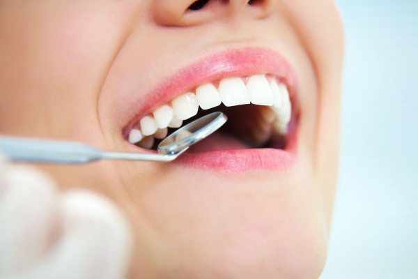 Faire appel à un chirurgien : que faut-il prendre en compte ?