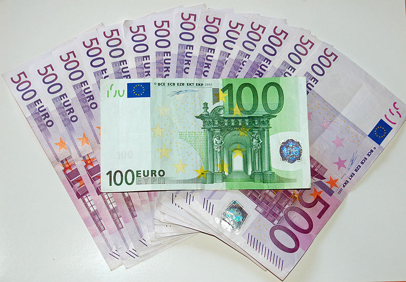 Comment trouver le meilleur prêt pour financer ses projets ?