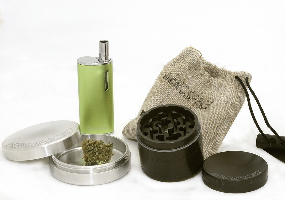 Pourquoi prendre de l’huile de cannabidiol médical chaque jour ?