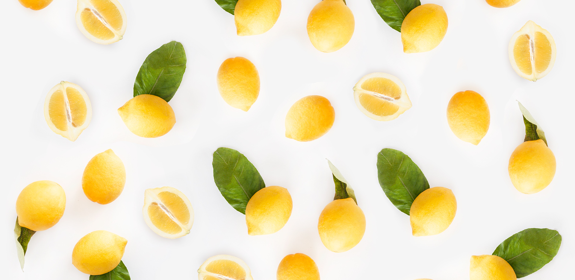 Tout connaitre sur les troubles du comportement alimentaire