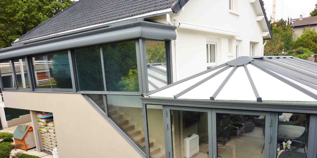 Tout savoir sur la rénovation de véranda !