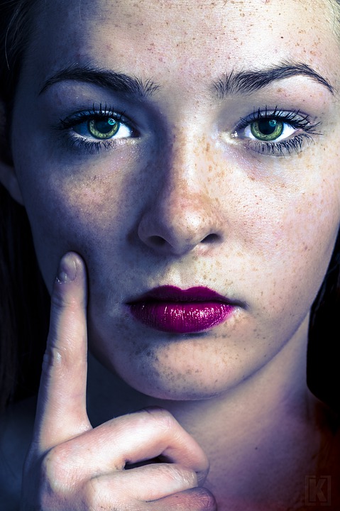 Les différentes possibilités en matière de pigmentation de lèvres