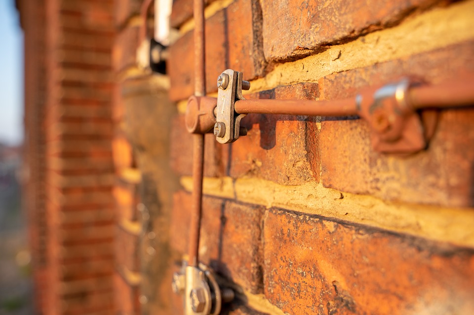 Rénovation et performance thermique : les atouts des façades ITE