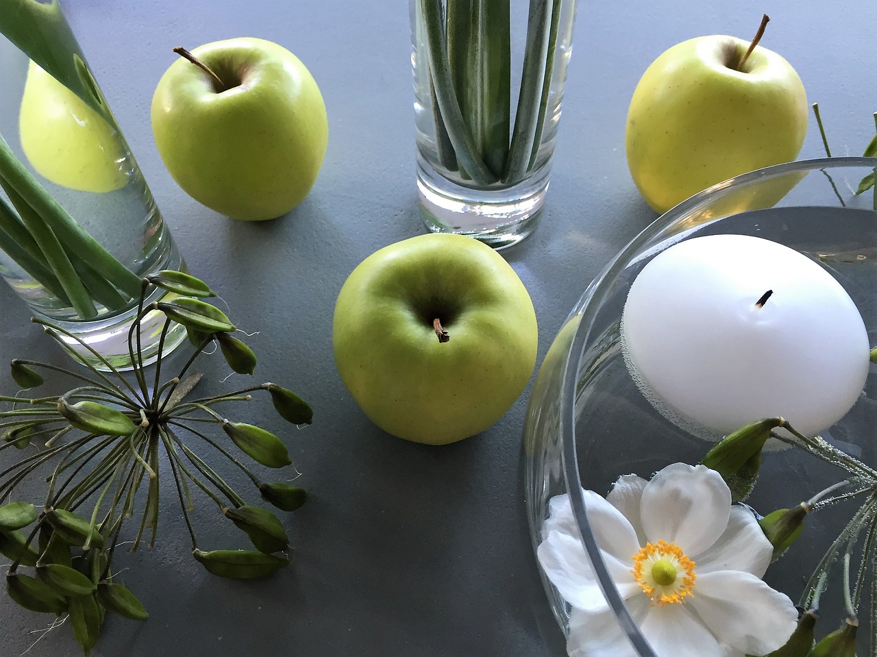 4 idées pour aménager un oasis de bonheur chez soi